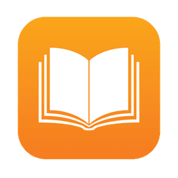 Apple Books